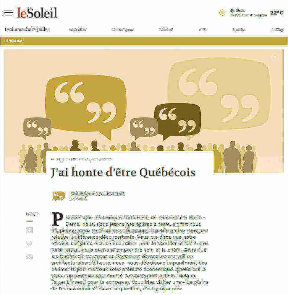 Newspaper clipping · 4